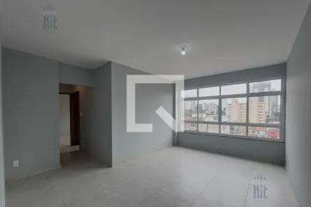 Apartamento com 2 Quartos à venda, 84m² no Ipiranga, São Paulo
