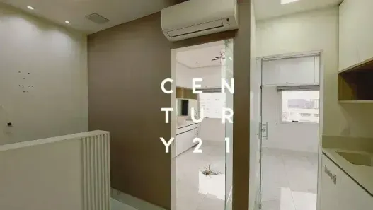 Sala Comercial à venda, 30m² no Lapa, São Paulo