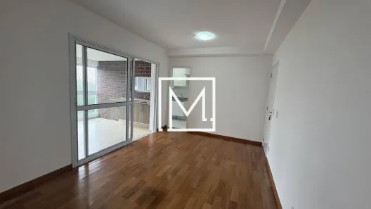 Apartamento com 2 Quartos à venda, 68m² no Vila Mariana, São Paulo
