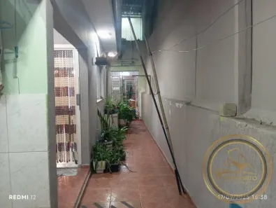 Sobrado com 4 Quartos à venda, 138m² no Vila Carrão, São Paulo
