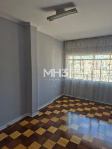 Apartamento com 1 Quarto à venda, 49m² no Centro, Campinas