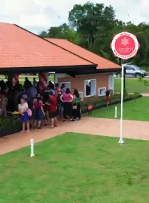 Prédio Residencial à venda, 300m² no Cacau Pirêra, Iranduba
