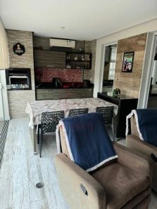 Apartamento com 3 Quartos à venda, 180m² no Vila Lúcia Elvira, São Paulo