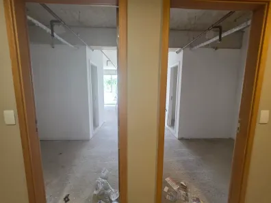 Sala Comercial à venda, 54m² no Barra da Tijuca, Rio de Janeiro