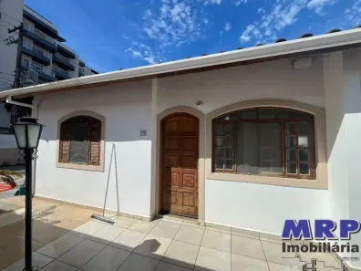 Casa de Condomínio com 2 Quartos à venda, 60m² no Jardim Casa Branca, Caraguatatuba