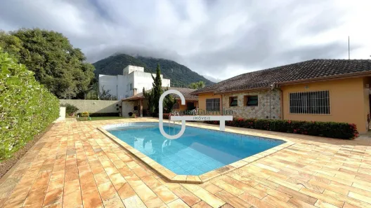 Casa com 2 Quartos à venda, 200m² no Bal Stella Maris, Peruíbe