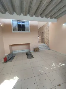 Sobrado com 3 Quartos para alugar, 160m² no Jardim Trussardi, São Paulo