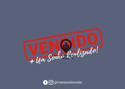 Ponto Comercial à venda, 50m² no Rocha Miranda, Rio de Janeiro