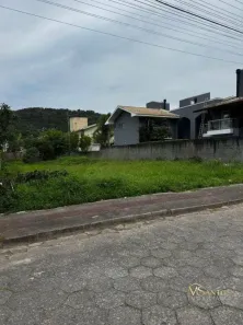 Lote/Terreno à venda, 450m² no Jurerê, Florianópolis