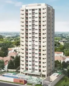 Apartamento com 2 Quartos à venda, 75m² no Parque Industrial, Campinas