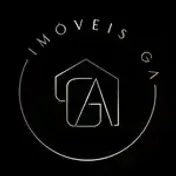 Logo da imobiliária