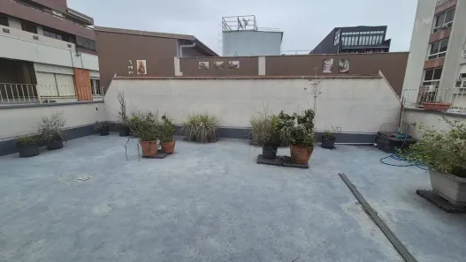 Cobertura com 3 Quartos à venda, 196m² no Rio Branco, Porto Alegre