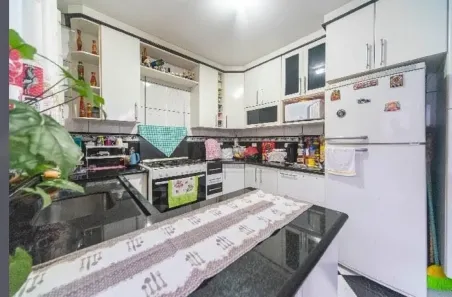 Casa com 3 Quartos à venda, 572m² no Centreville, Santo André