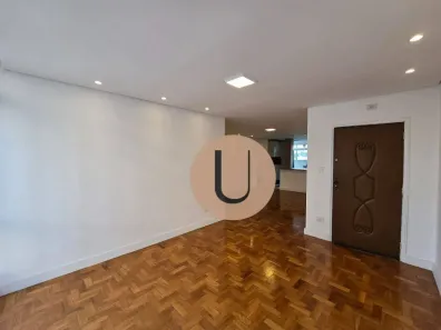 Apartamento com 3 Quartos à venda, 174m² no Jardim Paulista, São Paulo