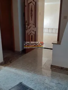 Sobrado com 3 Quartos à venda, 212m² no Jardim da Saúde, São Paulo