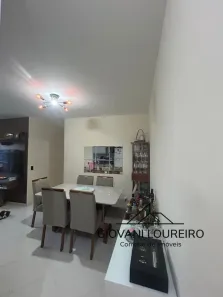 Apartamento com 3 Quartos à venda, 85m² no Praia das Gaivotas, Vila Velha
