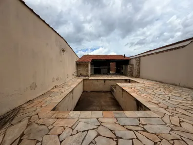 Sobrado com 3 Quartos à venda, 235m² no Vila Monte Alegre, Ribeirão Preto