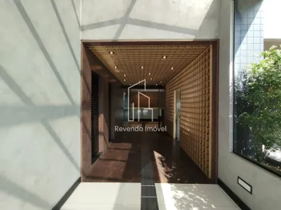 Sala Comercial para alugar, 175m² no Água Branca, São Paulo