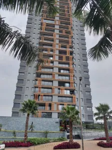 Apartamento com 3 Quartos à venda, 158m² no Jardim Olhos D'Água II, Ribeirão Preto