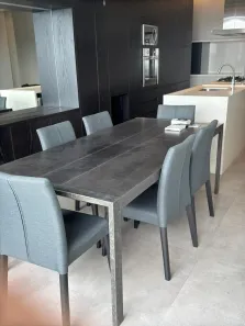 Apartamento com 1 Quarto para alugar, 100m² no Vila Nova Conceição, São Paulo