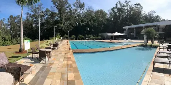 Lote/Terreno à venda, 10m² no Vivendas do Arvoredo, Londrina