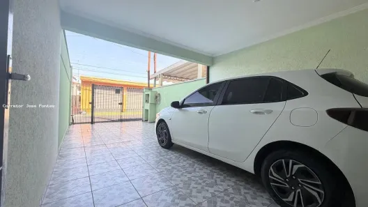 Apartamento com 3 Quartos à venda, 159m² no Vila Boaçava, São Paulo