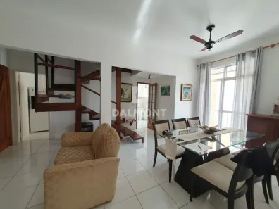 Casa com 3 Quartos à venda, 280m² no Centro, Cabo Frio
