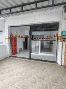 Ponto Comercial para alugar, 40m² no Taquara, Rio de Janeiro