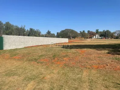 Lote/Terreno à venda, 646m² no Tanquinho Velho, Jaguariúna