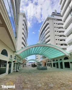Apartamento com 2 Quartos à venda, 92m² no Centro, Santa Cruz do Sul