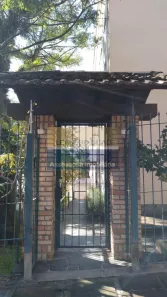 Apartamento com 3 Quartos à venda, 77m² no Sarandi, Porto Alegre
