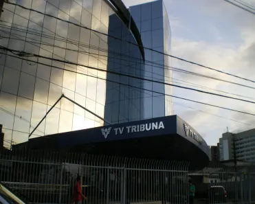Sala Comercial para alugar, 60m² no Paquetá, Santos