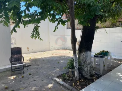 Casa com 3 Quartos à venda, 160m² no Afogados, Recife