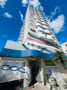Apartamento com 2 Quartos à venda, 73m² no Centro, Santa Maria
