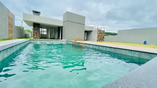 Casa de Condomínio com 4 Quartos à venda, 298m² no Residencial Green Village, Atibaia