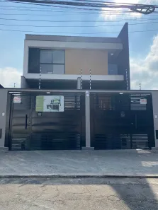 Sobrado com 2 Quartos à venda, 140m² no Vila Carrão, São Paulo