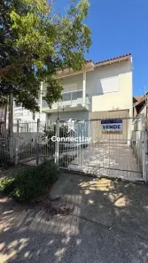 Sobrado com 3 Quartos à venda, 160m² no Jardim Algarve, Alvorada
