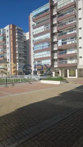 Apartamento com 3 Quartos à venda, 120m² no Barra da Tijuca, Rio de Janeiro