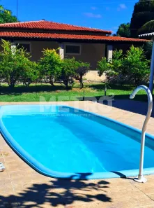 Fazenda/Sítio à venda, 8600m² no Vale Grande Rio, Petrolina