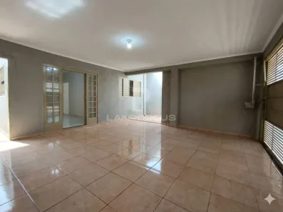 Casa com 2 Quartos à venda, 65m² no Residencial Parque dos Servidores, Ribeirão Preto
