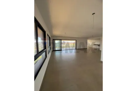 Apartamento com 4 Quartos para alugar, 298m² no Jardim Olhos D'Água II, Ribeirão Preto