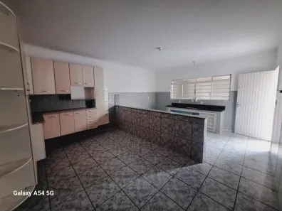 Casa com 2 Quartos à venda, 200m² no Vila Nova Pauliceia, São Paulo