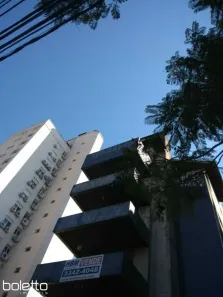 Lote/Terreno à venda, 1187m² no Higienópolis, Porto Alegre