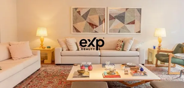 Apartamento com 3 Quartos à venda, 330m² no Indianópolis, São Paulo