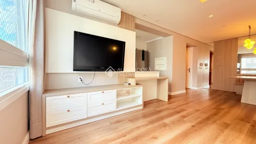 Apartamento com 3 Quartos à venda, 82m² no São Sebastião, Porto Alegre
