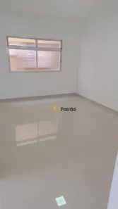 Apartamento com 2 Quartos para alugar, 75m² no Jardim do Mar, São Bernardo do Campo