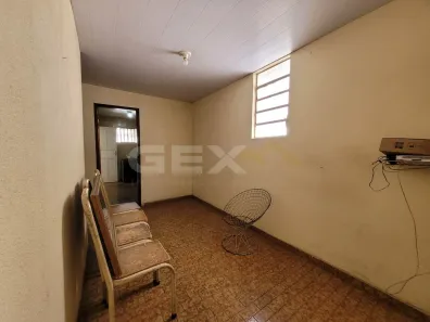 Lote/Terreno à venda, 252m² no Centro, Divinópolis