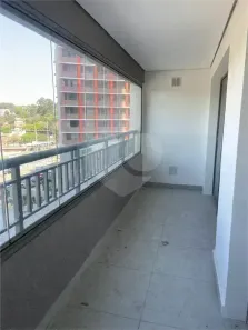 Sala Comercial à venda, 55m² no Butantã, São Paulo