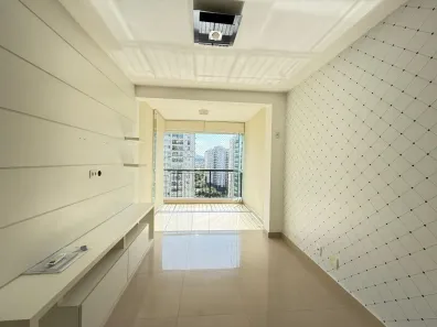 Apartamento com 2 Quartos à venda, 70m² no Barra Olímpica, Rio de Janeiro