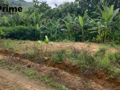 Lote/Terreno à venda, 348m² no , Anchieta
